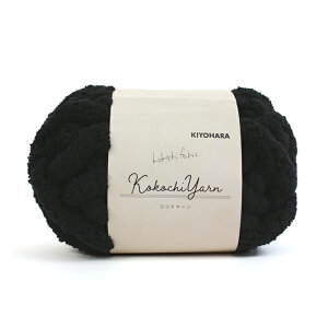 RR`[bɑ w҂ ݌Ɍ ю ݂ jbg Vst ҂ lbNEH[}[ uPbg Vst