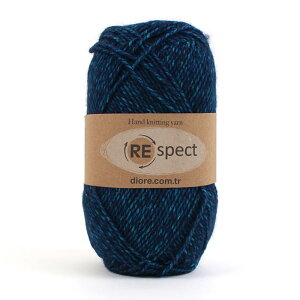  REspectiXyNgj|TCN[  ю jbg ے^Cv