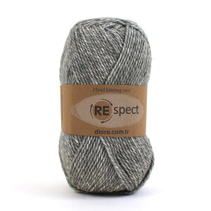 ҂݁  REspectiXyNgj|TCN[  ю jbg ے^Cv