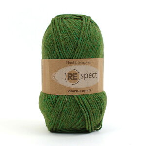 ҂݁  REspectiXyNgj|TCN[  ю jbg ے^Cv