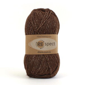  REspectiXyNgj|TCN[  ю jbg ے^Cv