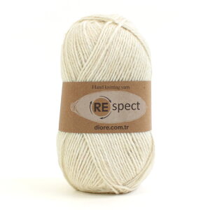  REspectiXyNgj|TCN[  ю jbg ے^Cv