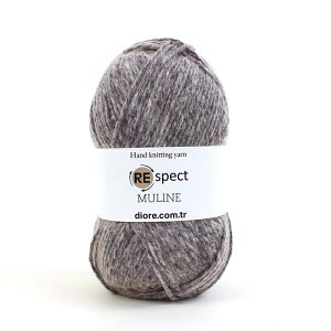  REspect MULINEiXyNglj|TCN[  ю jbg Nу^Cv