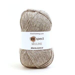  REspect MULINEiXyNglj|TCN[  ю jbg Nу^Cv