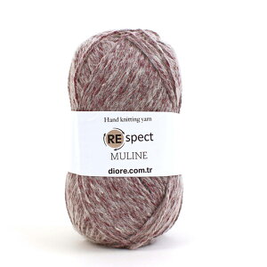  REspect MULINEiXyNglj|TCN[  ю jbg Nу^Cv