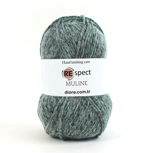  REspect MULINEiXyNglj|TCN[  ю jbg Nу^Cv