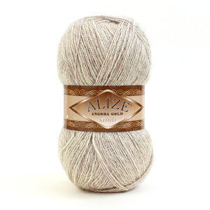 alize Angora Gold SimleiA[ ASS[h Vjb100g ю A ҂ ݂  wA