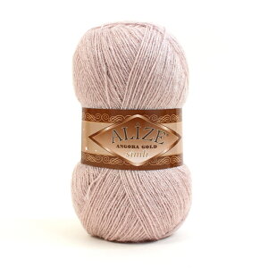 alize Angora Gold SimleiA[ ASS[h Vjb100g ю A ҂ ݂  wA