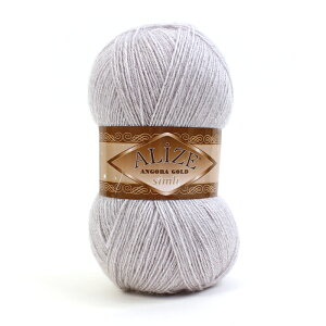 alize Angora Gold SimleiA[ ASS[h Vjb100g ю A ҂ ݂  wA
