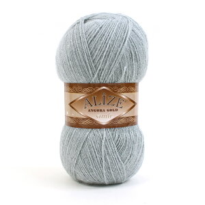 alize Angora Gold SimleiA[ ASS[h Vjb100g ю A ҂ ݂  wA