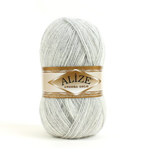 alize Angora GoldiA[ ASS[hjb100g ю A ҂ ݂ jbg wA