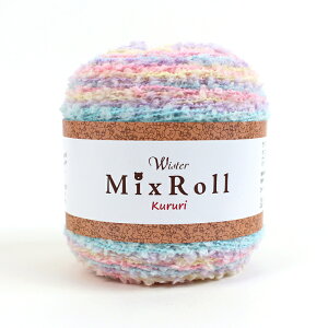 ECX^[ ~bNX[NbMixRoll Kururi ю ݂ g[JC [v[ j҂݃obO ҂ݐ}t
