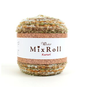 ECX^[ ~bNX[NbMixRoll Kururi ю ݂ g[JC [v[ j҂݃obO ҂ݐ}t