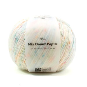 ECX^[ ~bNXh[ic|bvbMix Donut Poplle ю ݂ g[JC jbgX }t[ ҂ݐ}t
