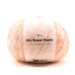 ECX^[ ~bNXh[ic|bvbMix Donut Poplle ю ݂ g[JC jbgX }t[ ҂ݐ}t