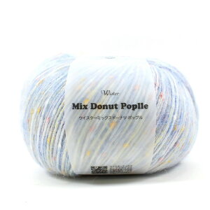 ECX^[ ~bNXh[ic|bvbMix Donut Poplle ю ݂ g[JC jbgX }t[ ҂ݐ}t