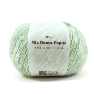 ECX^[ ~bNXh[ic|bvbMix Donut Poplle ю ݂ g[JC jbgX }t[ ҂ݐ}t