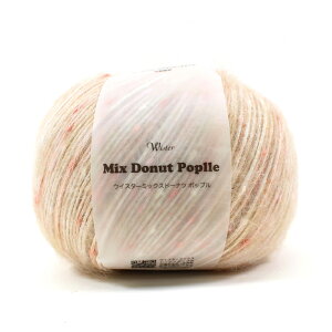 ҂݁ ECX^[ ~bNXh[ic|bvbMix Donut Poplle ю ݂ g[JC jbgX }t[ ҂ݐ}t