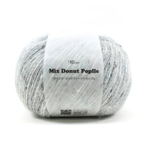 ECX^[ ~bNXh[ic|bvbMix Donut Poplle ю ݂ g[JC jbgX }t[ ҂ݐ}t