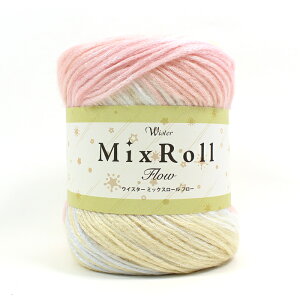 ҂݁ ECX^[ ~bNX[t[bMixRoll Flow ю ݂ g[JC }t[ lbNEH[}[ ҂ݐ}t