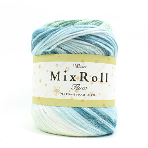 ECX^[ ~bNX[t[bMixRoll Flow ю ݂ g[JC }t[ lbNEH[}[ ҂ݐ}t