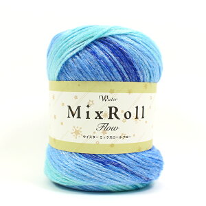 ҂݁ ECX^[ ~bNX[t[bMixRoll Flow ю ݂ g[JC }t[ lbNEH[}[ ҂ݐ}t