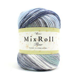 ECX^[ ~bNX[t[bMixRoll Flow ю ݂ g[JC }t[ lbNEH[}[ ҂ݐ}t