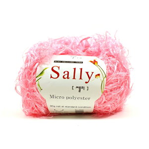 Ancalls SallybT[ ؍ю ݂ jbg ҂ AR[