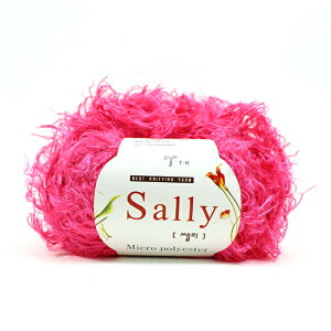 Ancalls SallybT[ ؍ю ݂ jbg ҂ AR[