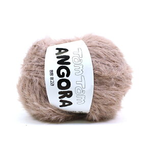 Ancalls TamTam ANGORAb^^AS ؍ю ݂ jbg ҂ AR[