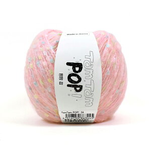 Ancalls TamTam POP!�b�^���^���|�b�v �؍��ю� ���݂��� �j�b�g ��҂� �A���R�[��