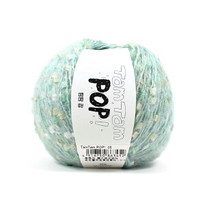 Ancalls TamTam POP!b^^|bv ؍ю ݂ jbg ҂ AR[