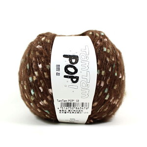 Ancalls TamTam POP!b^^|bv ؍ю ݂ jbg ҂ AR[