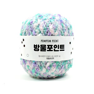 Ancalls pom pom pointb|||Cg ؍ю ݂ jbg ҂ AR[