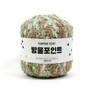 Ancalls pom pom pointb|||Cg ؍ю ݂ jbg ҂ AR[