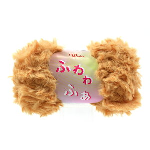 ECX^[ ӂӂbt@[[ ю ݂ g[JC ҂ 肠 jbg