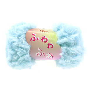 ECX^[ ӂӂbt@[[ ю ݂ g[JC ҂ 肠 jbg