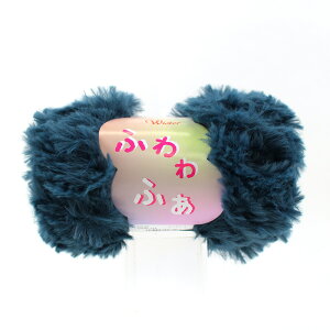 ECX^[ ӂӂbt@[[ ю ݂ g[JC ҂ 肠 jbg