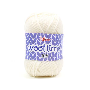 ECX^[ E[^C bю ݂ g[JC ҂ 肠 jbg