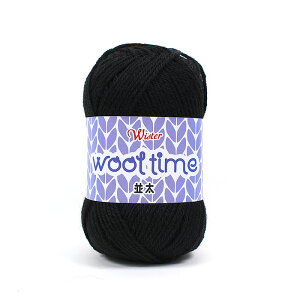 ECX^[ E[^C bю ݂ g[JC ҂ 肠 jbg