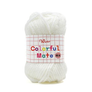 ECX^[ JtCg ɑbAN ю ݂ g[JC RۉH ҂ 肠 jbg