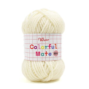 ECX^[ JtCg ɑbAN ю ݂ g[JC RۉH ҂ 肠 jbg