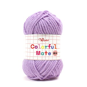 ECX^[ JtCg ɑbAN ю ݂ g[JC RۉH ҂ 肠 jbg