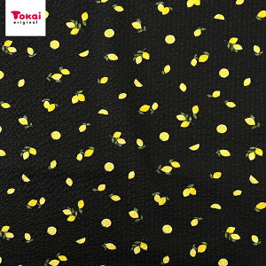�������� ���b�v�� 50cm�P�� | ���n �z �ؔ��� �؂蔄�� �z�n �E�G ����� �ʕ� �t���[�c �� ���� ������ �T�}�[ �䂩�� ����ׂ� ���� ���킢�� ��i ���̎q �j�̎q �z���C�g �u���b�N �r�� ��