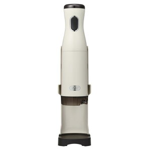 Toffy �g�t�B�[ Toffy �R�[�h���X�ӂ�ӂ킩���X�� K-IS15 | �d�������X�� �����X�@ �ƒ�p �Ⓚ�t���[�c �W���[�X ���������� �� �Ђ��� �X�C�[�c ���킢�� ������� �o���X �֗��O�b�Y ���h��