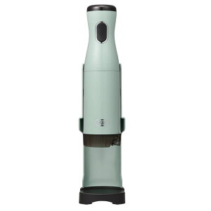 Toffy �g�t�B�[ Toffy �R�[�h���X�ӂ�ӂ킩���X�� K-IS15 | �d�������X�� �����X�@ �ƒ�p �Ⓚ�t���[�c �W���[�X ���������� �� �Ђ��� �X�C�[�c ���킢�� ������� �o���X �֗��O�b�Y ���h��