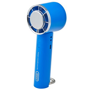Toffy 3Way �g�t�B�[ �Ђ���n���f�B�t�@�� | ��@ �莝�� ���^ �����^�� �������� �ړ��� ���O ��p�v���[�g �₽�� �R���p�N�g ��|�� ���^�C�v �J���r�i�t�� �M���Ǒ΍� �A�E�g�h�A �L