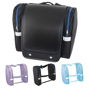 ThZyiz | hZ [ obO ʊw w j̎q ̎q j̎q ̎q w wZ ^ ˍ ˍޕt tN^[t v w  S frJ