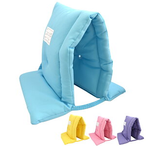 ǂpJ[hЂMT n23yiz | hГ q ̎q j̎q w wZ Rɂ w  frJ