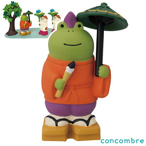 RRu ~J 쓹 | fR  u  }XRbg IuWF CeAG ~j`A ֏ ȃXy[X 킢 JG ^